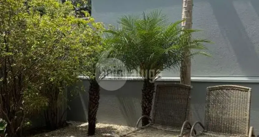 Casa à venda em jardim werner plaas, americana - 175m², 2 dorms