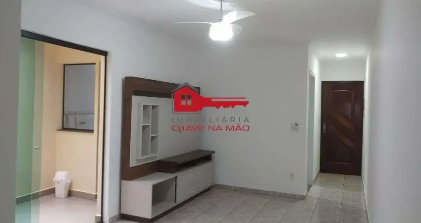 Apartamento com 3 quartos à venda no Jardim, Santo André