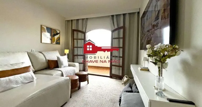 Casa com 4 quartos à venda no Jardim Mauá, Mauá