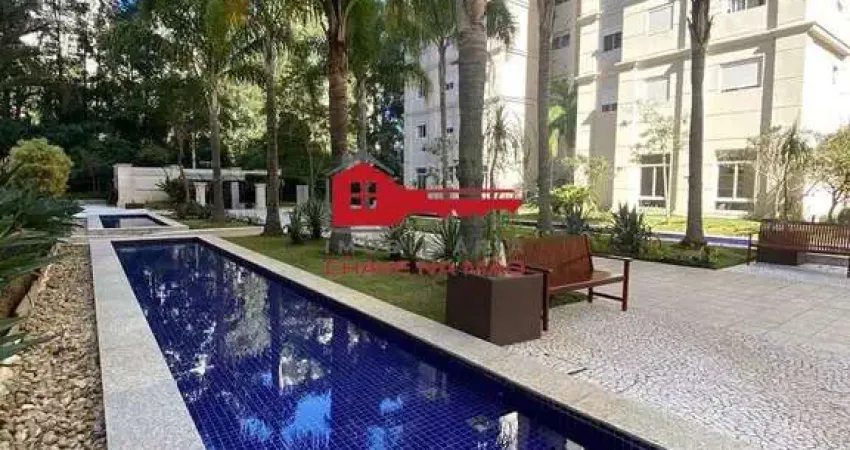 Apartamento com 3 quartos à venda no Centro, São Bernardo do Campo