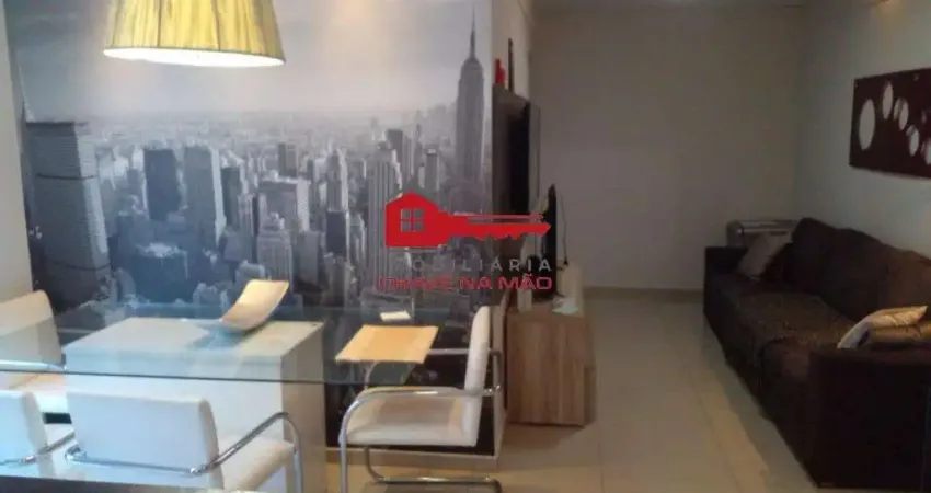 Apartamento com 2 quartos à venda no Boa Vista, São Caetano do Sul