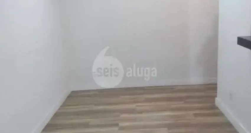 Apartamento à venda em chácara letônia, americana, 2 dorms, 55m²