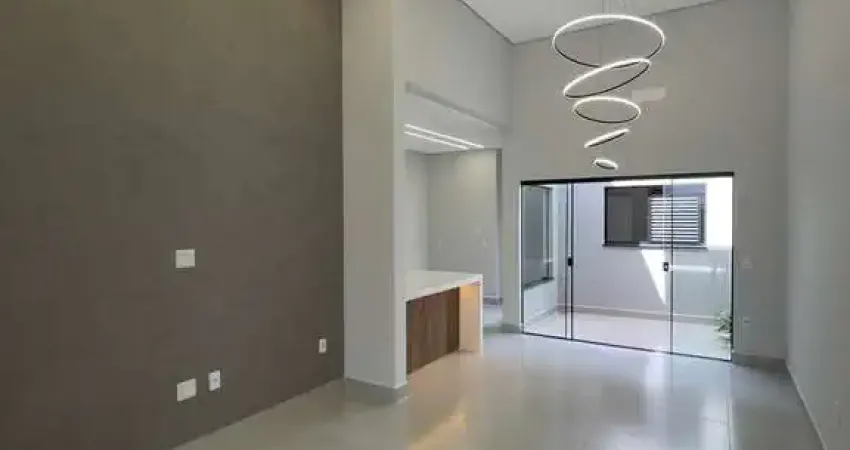 Casa à venda no parque universitário, americana, 3 dorms, 115m²