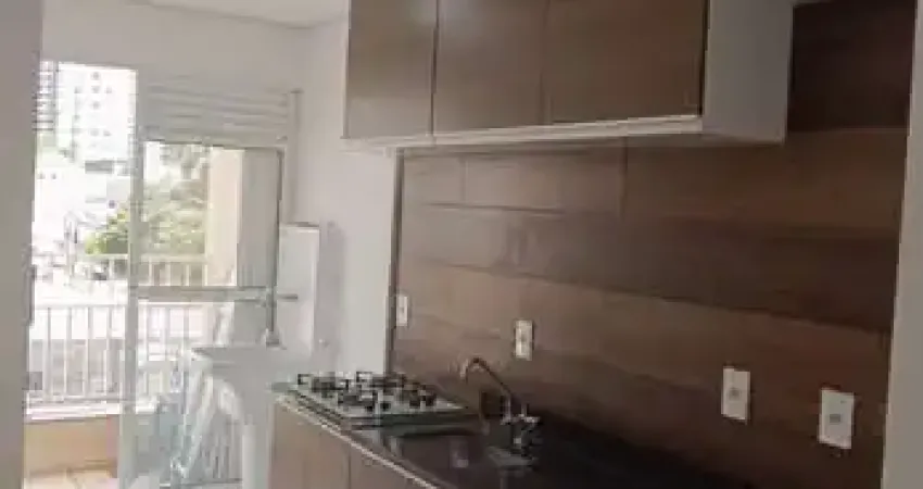 Apartamento no centro de americana 2 dormitórios, 1 suíte venda e locação