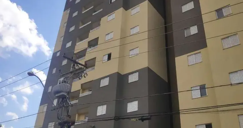 Apartamento à venda em green village, nova odessa – 2 dorms, 61m²