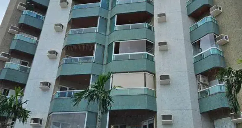 Apartamento com 3 quartos à venda na Vila Rehder, Americana