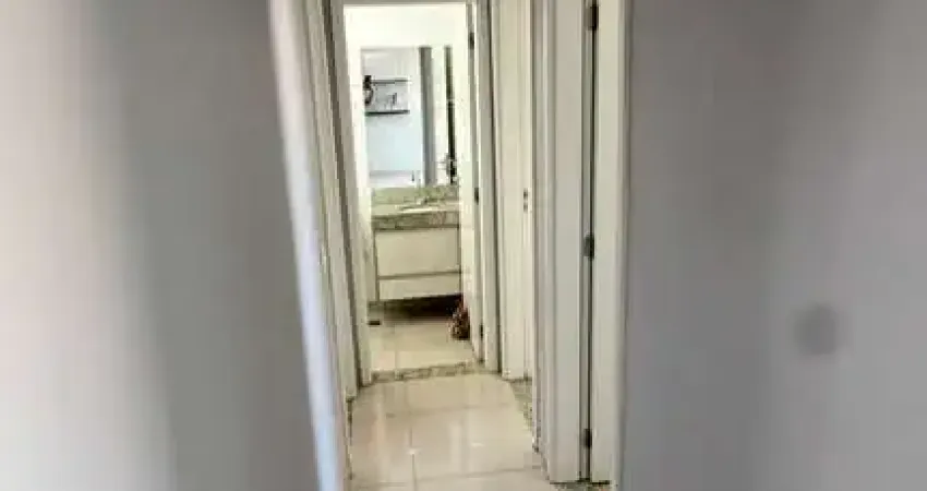 Apartamento à Venda em Vila Brasil, Santa Bárbara d'Oeste, 3 Dorms