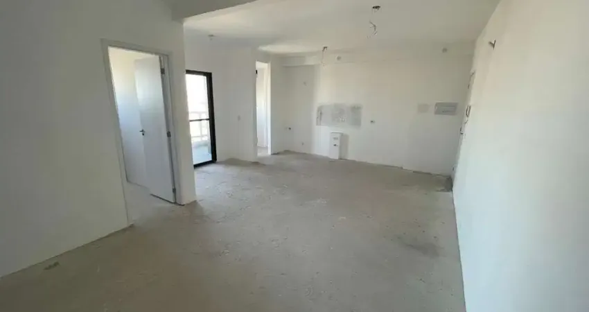 Apartamento com 2 quartos à Venda no Jardim Ipiranga, Americana