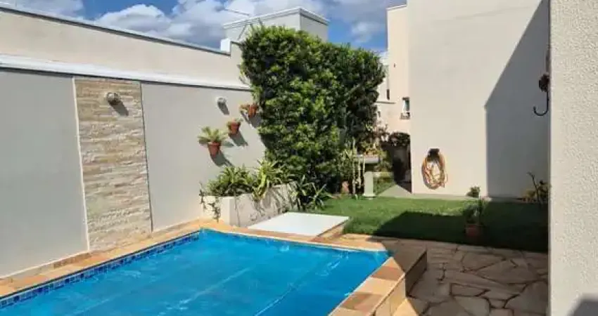 Casa à Venda no Real Park Sumaré, 333m², 3 Dorms, R$1.200.000