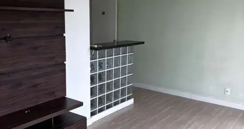 Apartamento à Venda em Sumaré, 2 Dorms, 53m² no Parque Euclides