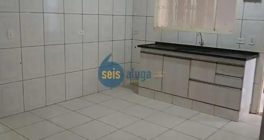 Casa com 2 quartos à venda no Jardim da Balsa I, Americana