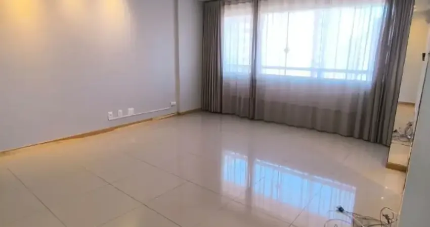 Excelente 3/4 sendo 2 suítes, residencial villa de mônaco e 3 vagas