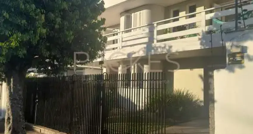 Casa com 5 quartos à venda no Boqueirão, Passo Fundo 