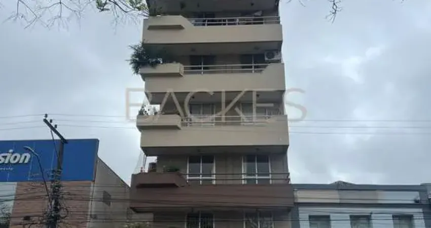 Apartamento com 2 quartos à venda no Boqueirão, Passo Fundo