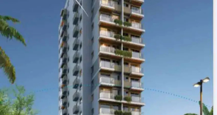 Apartamento com 3 quartos à venda no Boqueirão, Passo Fundo