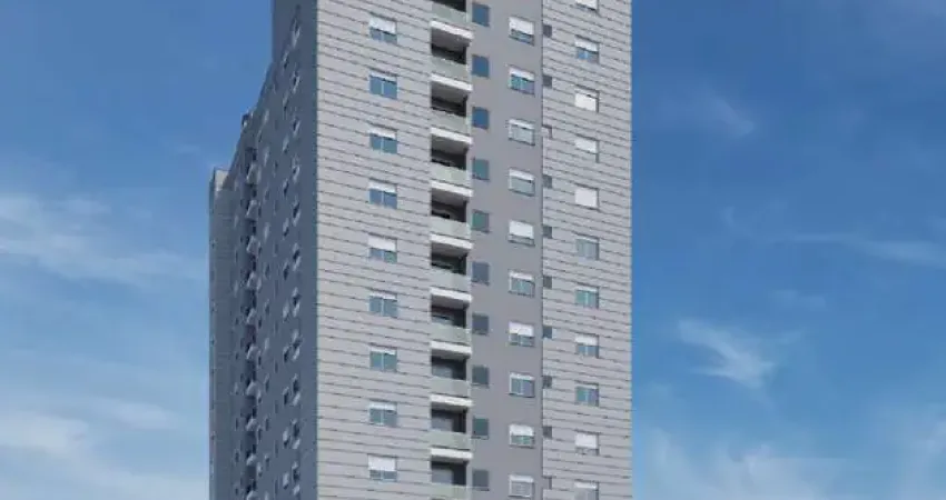 Apartamento com 2 quartos à venda no Centro, Passo Fundo