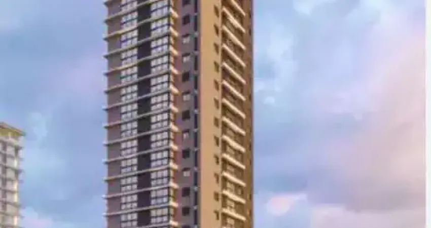 Apartamento com 3 quartos à venda no Centro, Passo Fundo