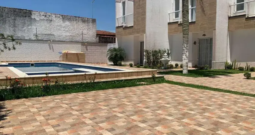 Casa para venda em itanhaém, jardim regina, 2 dormitórios, 2 suítes, 1 banheiro, 1 vaga