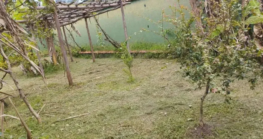 Terreno à venda na Av. padre anchieta, 6840, Jardim das Palmeiras, Itanhaém