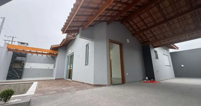 Casa para venda em peruíbe, nova peruibe, 2 dormitórios, 1 suíte, 1 banheiro, 2 vagas