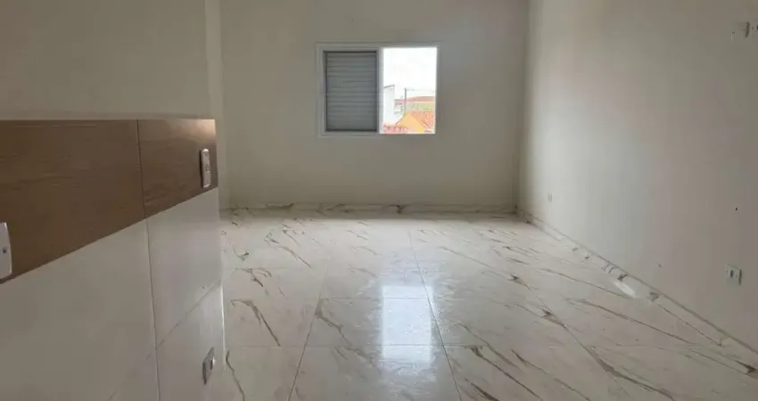 Apartamento à venda no Centro, Peruíbe 