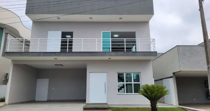 Casa alto padrão para venda em peruíbe, bougainville iv, 3 dormitórios, 3 suítes, 4 banheiros, 2 vagas