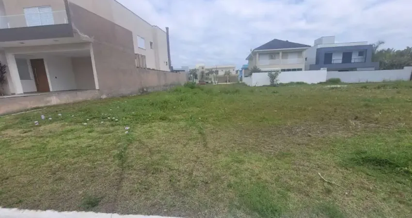 Terreno à venda no Bougainvillee IV, Peruíbe 