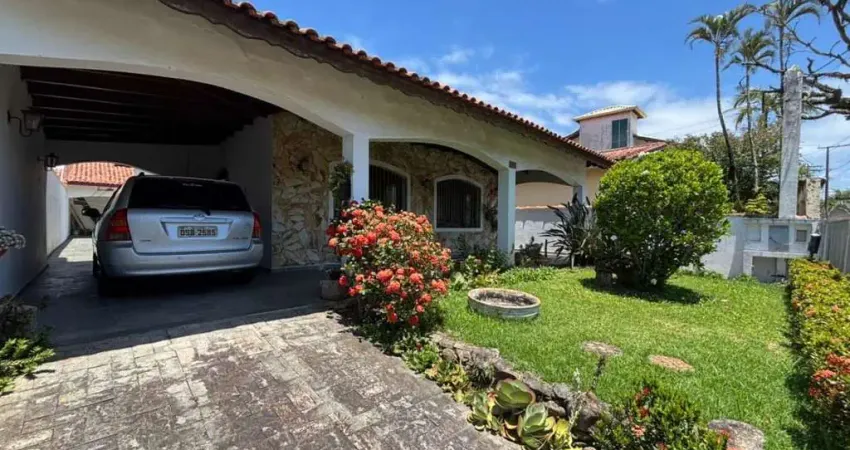 Casa para venda em peruíbe, stella maris, 3 dormitórios, 1 suíte, 2 banheiros, 2 vagas