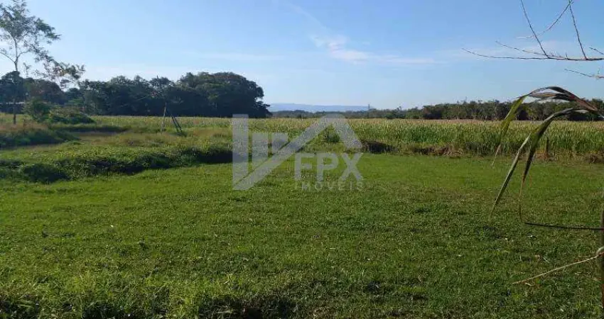 Chácara / sítio à venda na Zona Rural, Peruíbe 