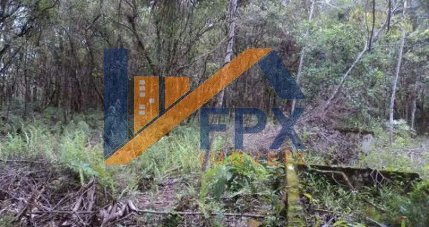 Chácara / sítio à venda no Balneário Gaivota, Itanhaém