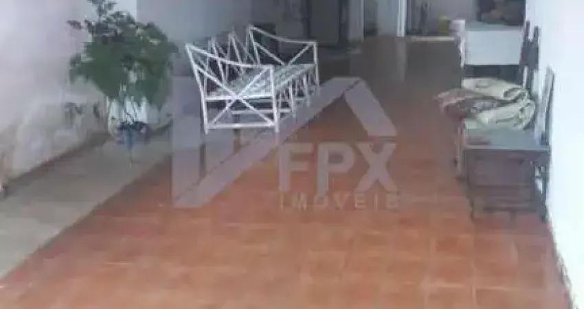 Casa para venda em itanhaém, jardim corumbá, 3 dormitórios, 1 suíte, 1 banheiro, 8 vagas