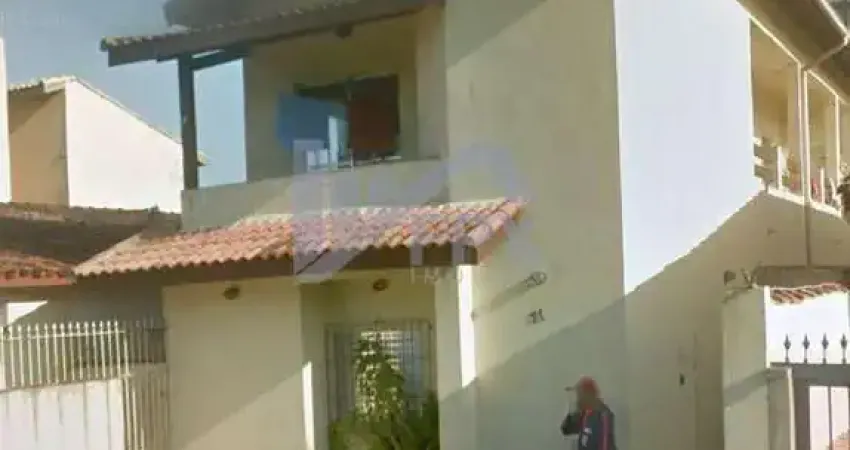 Comercial para venda em itanhaém, satélite, 9 dormitórios, 9 suítes, 9 vagas