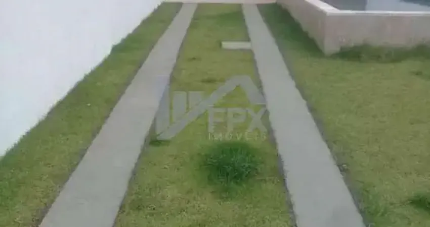 Casa para venda em itanhaém, cibratel 1, 3 dormitórios, 1 suíte, 2 banheiros, 6 vagas