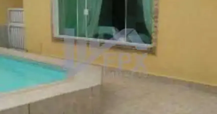 Casa para venda em praia grande, jardim imperador, 4 dormitórios, 2 suítes, 4 banheiros, 5 vagas