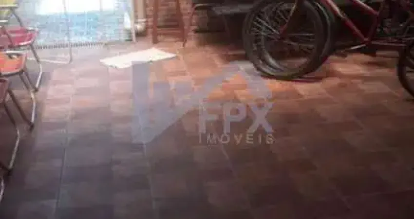 Casa para venda em mongaguá, balneário santa eugênia, 2 dormitórios, 2 banheiros, 2 vagas