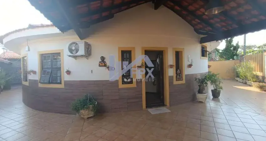 Casa para venda em itanhaém, cibratel 2, 5 dormitórios, 1 suíte, 2 banheiros, 7 vagas