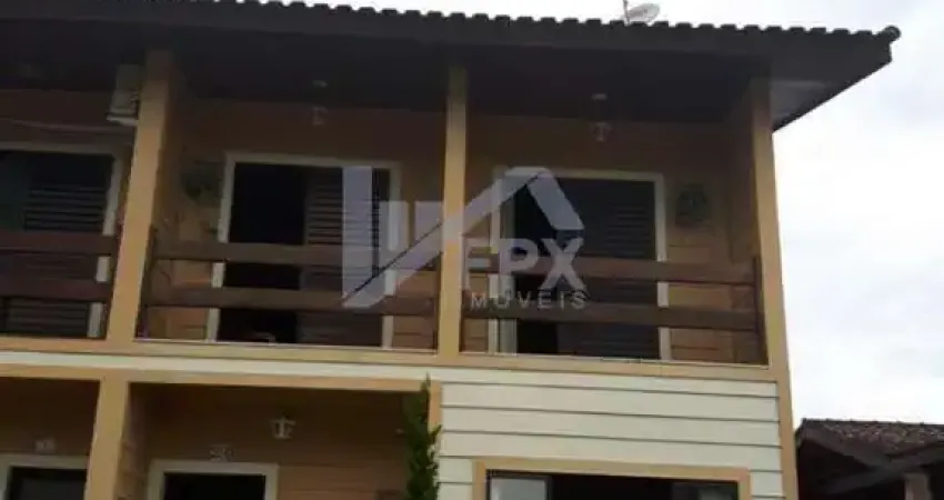 Sobrado para venda em itanhaém, cibratel 1, 2 dormitórios, 2 banheiros, 2 vagas