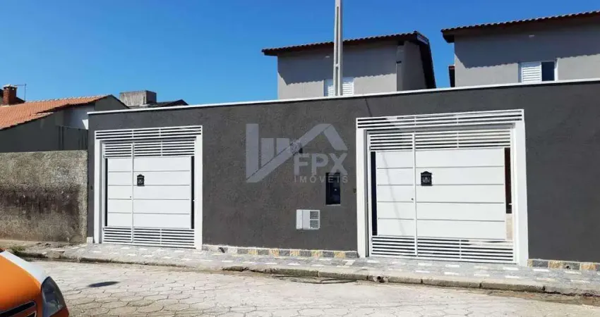 Casa para venda em itanhaém, suarão, 4 dormitórios, 2 suítes, 2 banheiros, 2 vagas