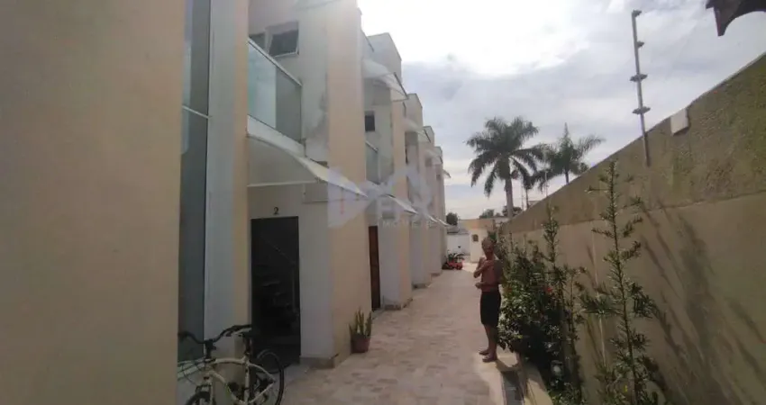 Casa para venda em itanhaém, balneário campo eliseos, 2 dormitórios, 2 suítes, 1 banheiro, 1 vaga