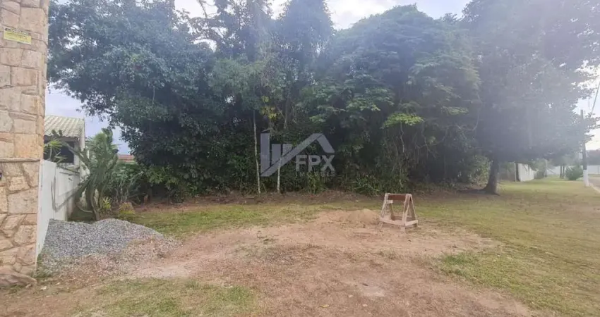 Terreno à venda no Bougainvillee V, Peruíbe 