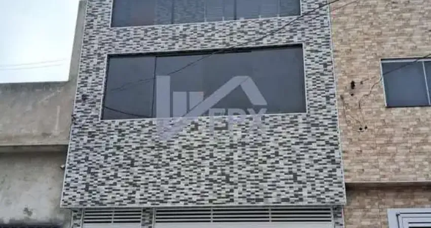 Casa para venda em são paulo, jardim arantes, 3 dormitórios, 2 banheiros, 2 vagas