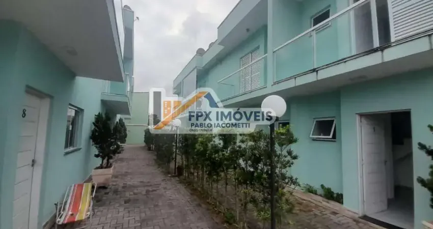 Casa para venda em itanhaém, balneário gaivota, 2 dormitórios, 2 suítes, 1 banheiro, 2 vagas