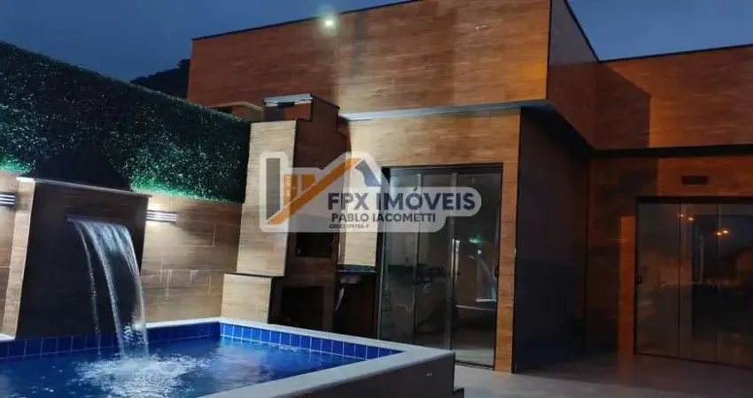 Casa para venda em mongaguá, balneario itaoca, 2 dormitórios, 1 suíte, 1 banheiro, 2 vagas