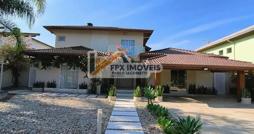 Casa alto padrão para venda em peruíbe, bougainville 5, 5 dormitórios, 5 suítes, 6 banheiros, 6 vagas