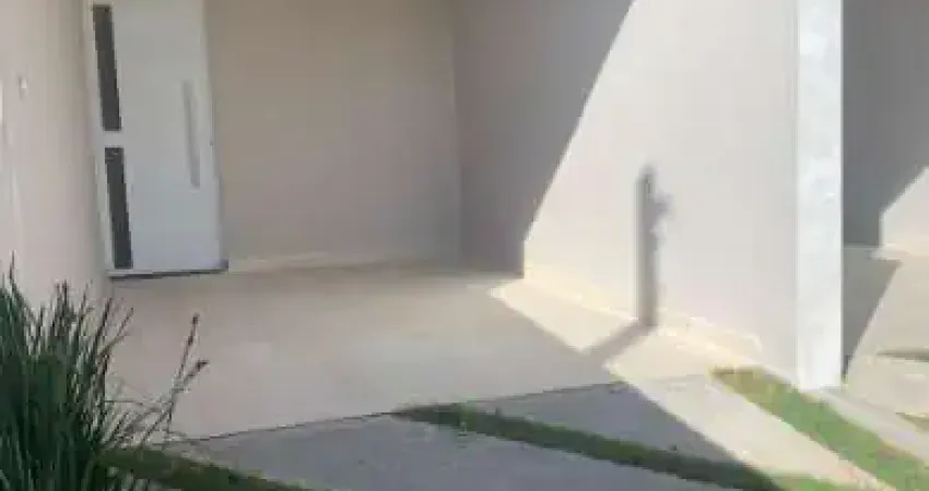 Casa para venda em peruíbe, stella maris, 2 dormitórios, 2 suítes, 1 banheiro, 2 vagas