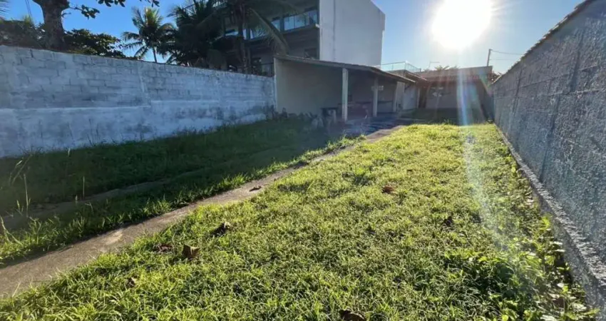 Casa para Venda em Itanhaém, Bopiranga, 2 dormitórios, 1 suíte, 2 banheiros, 2 vagas