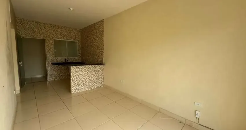Apartamento para Venda em Itanhaém, Cibratel 2, 1 dormitório, 1 banheiro, 1 vaga