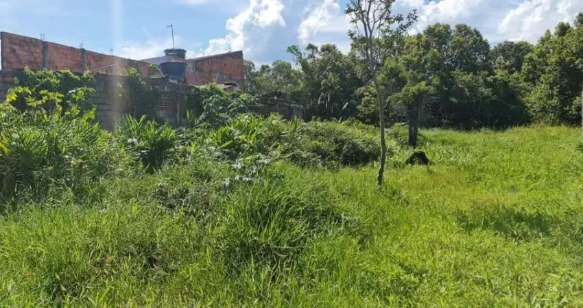 Terreno à venda no Balneario Fênix, Itanhaém