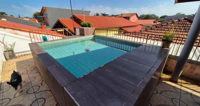 Casa para Venda em Itanhaém, Balneário Gaivota, 2 dormitórios, 2 banheiros, 3 vagas