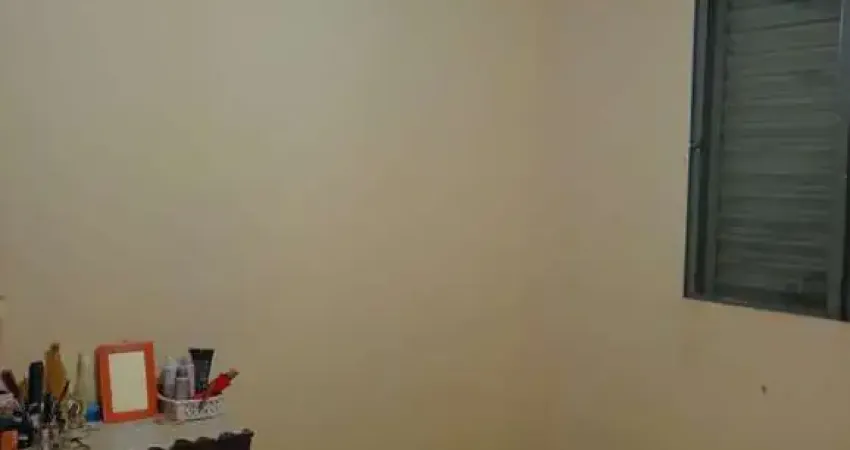 Apartamento para venda em jundiaí, chácara pai jacó, 2 dormitórios, 1 banheiro, 1 vaga